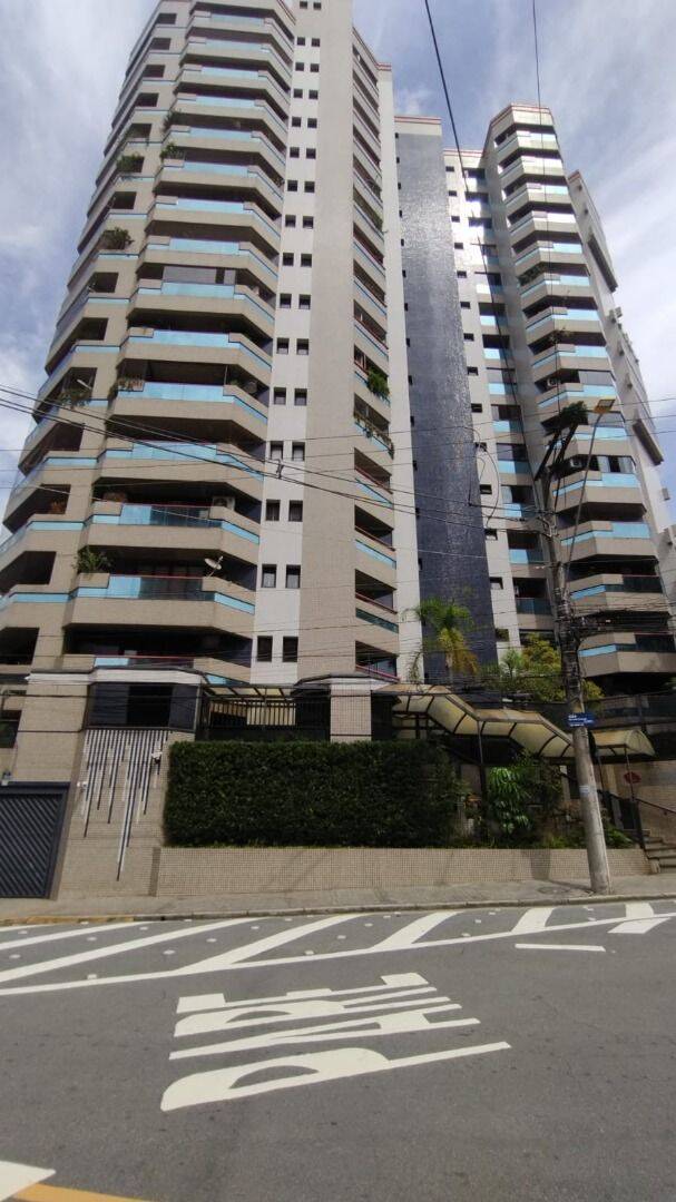 Apartamento, 5 quartos, 450 m² - Foto 21