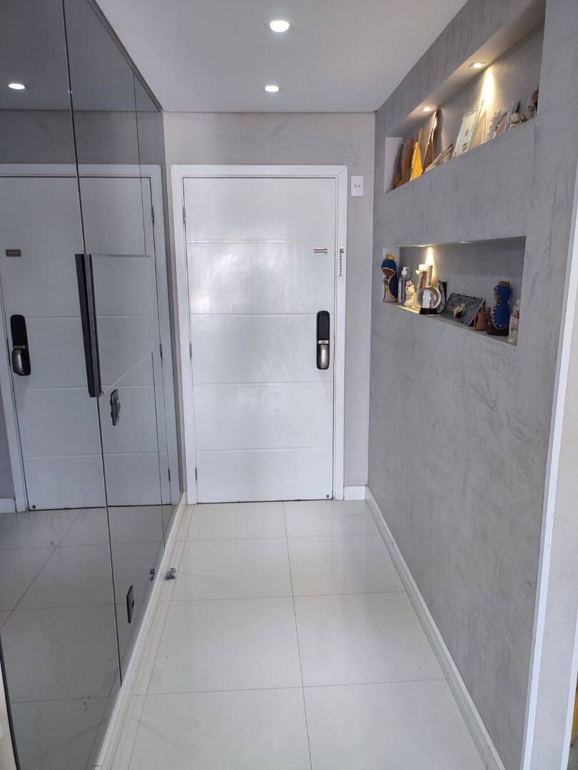 Apartamento, 3 quartos, 91 m² - Foto 6