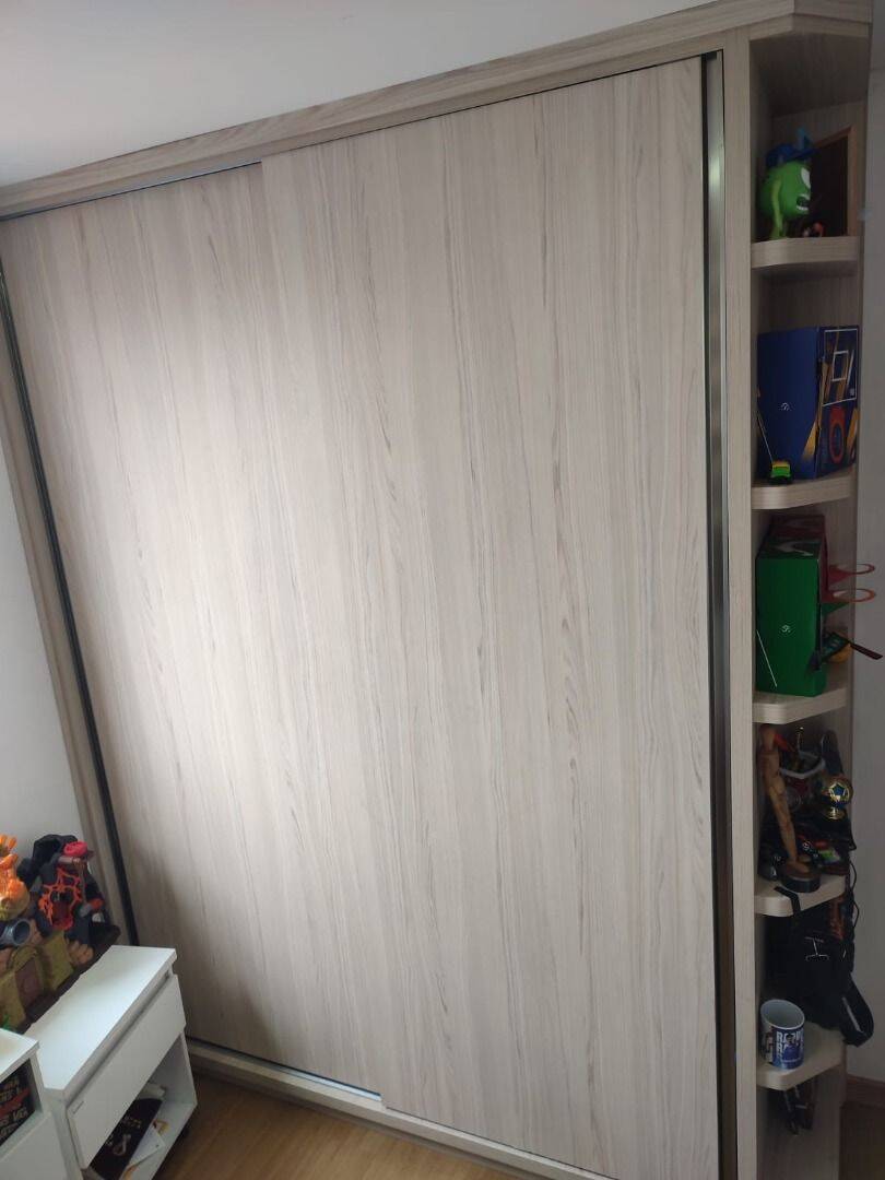 Apartamento, 3 quartos, 91 m² - Foto 17