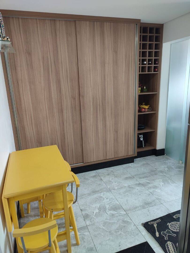 Apartamento, 3 quartos, 91 m² - Foto 21