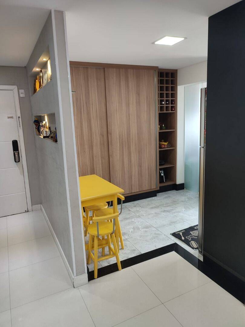 Apartamento, 3 quartos, 91 m² - Foto 22