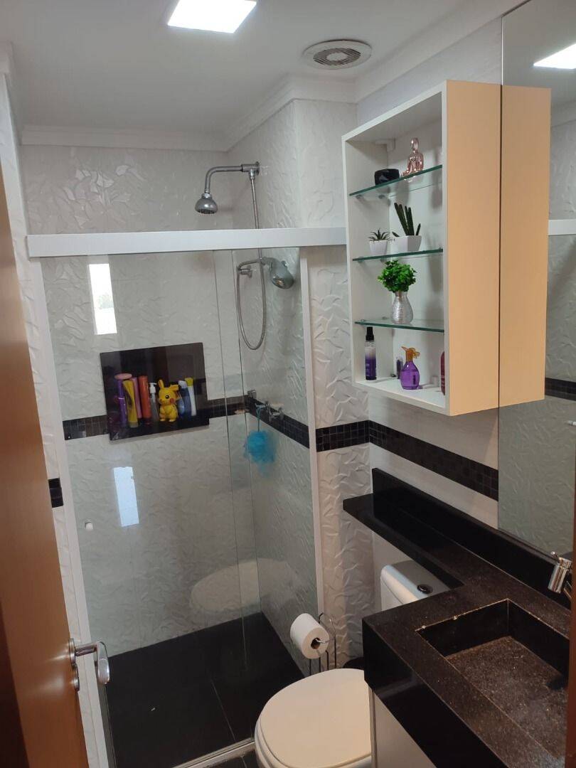 Apartamento, 3 quartos, 91 m² - Foto 24