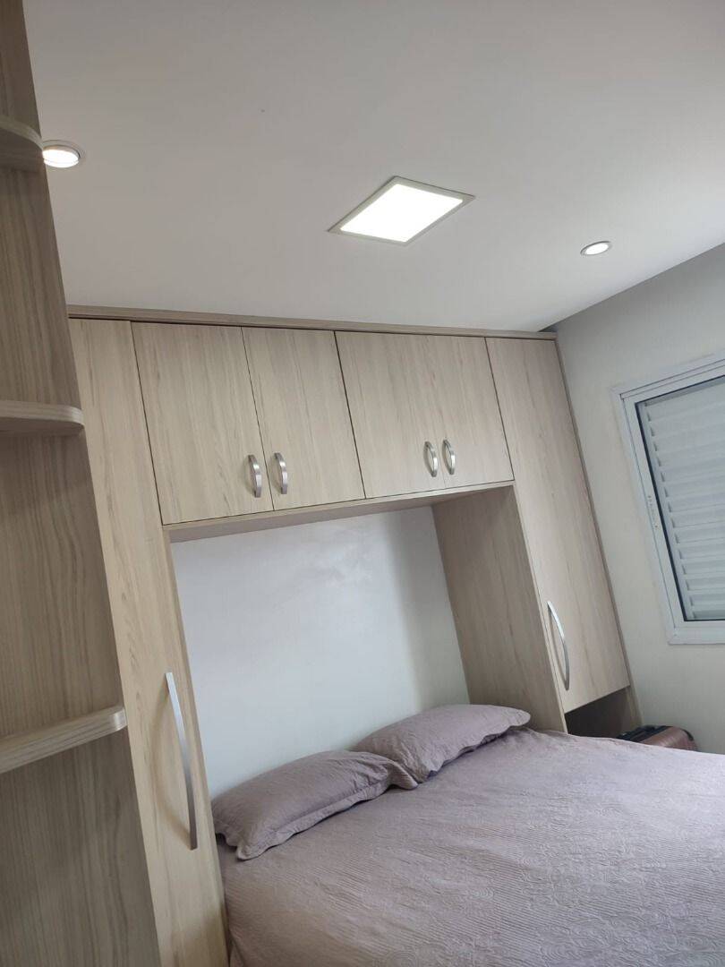 Apartamento, 3 quartos, 91 m² - Foto 25