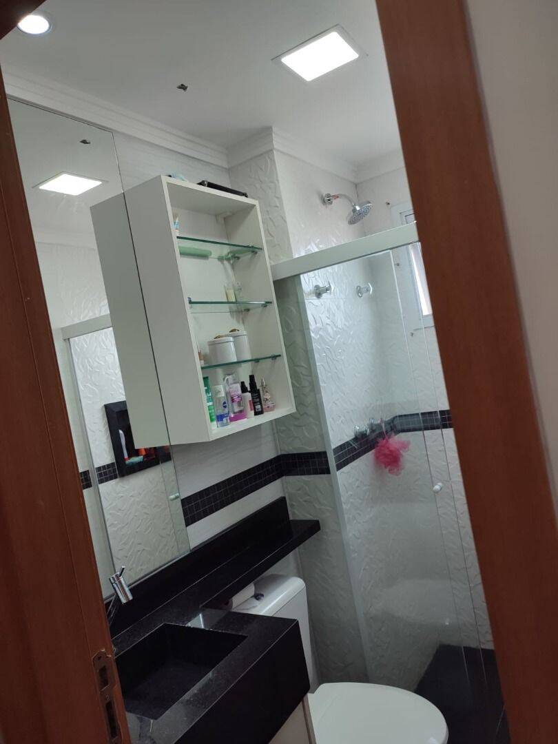 Apartamento, 3 quartos, 91 m² - Foto 26