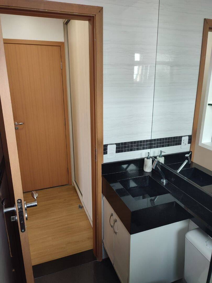 Apartamento, 3 quartos, 91 m² - Foto 27