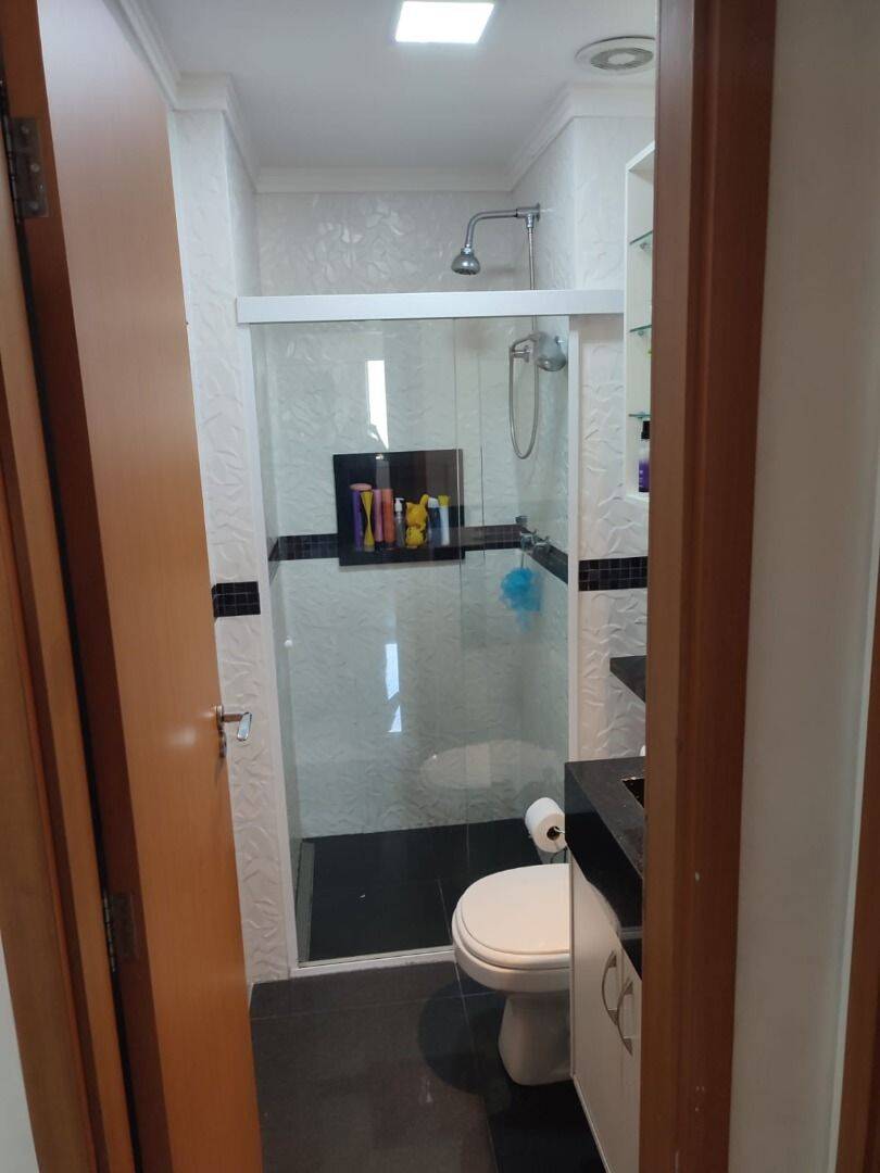 Apartamento, 3 quartos, 91 m² - Foto 28