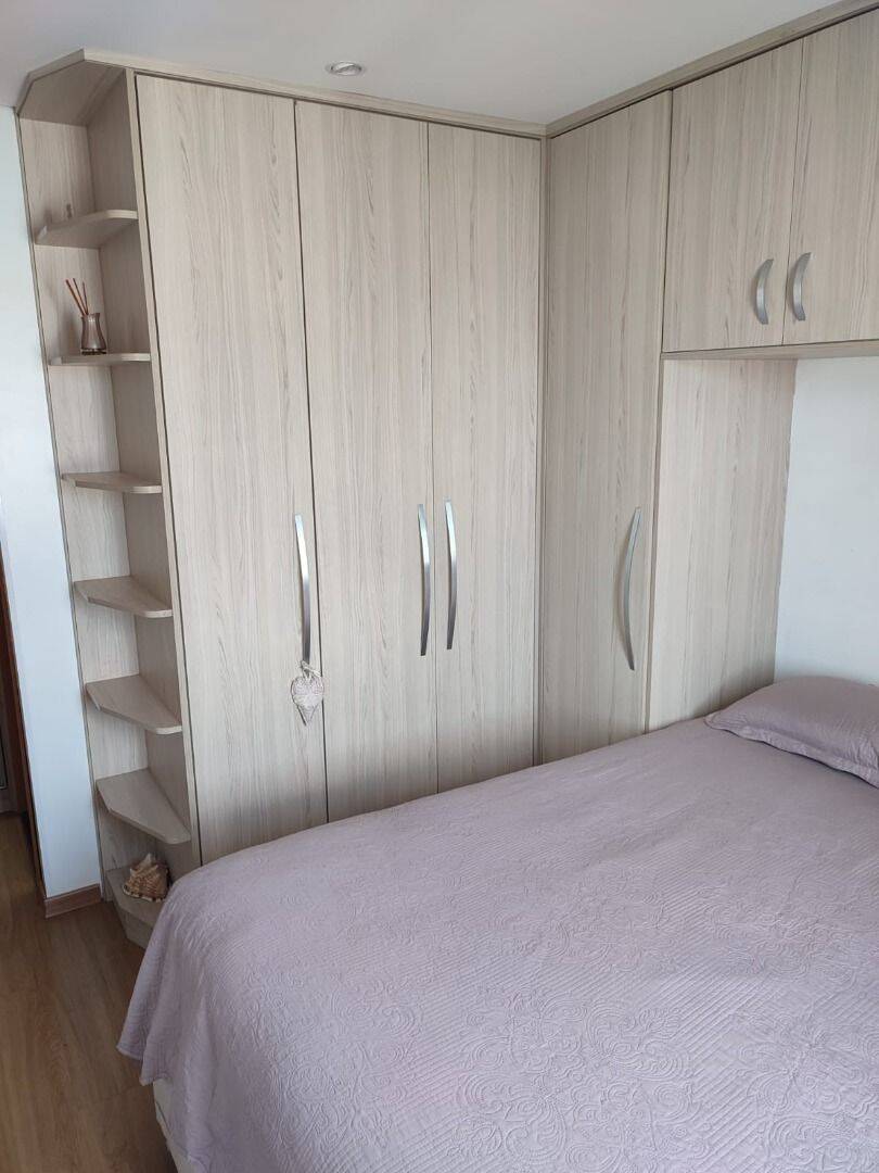 Apartamento, 3 quartos, 91 m² - Foto 30