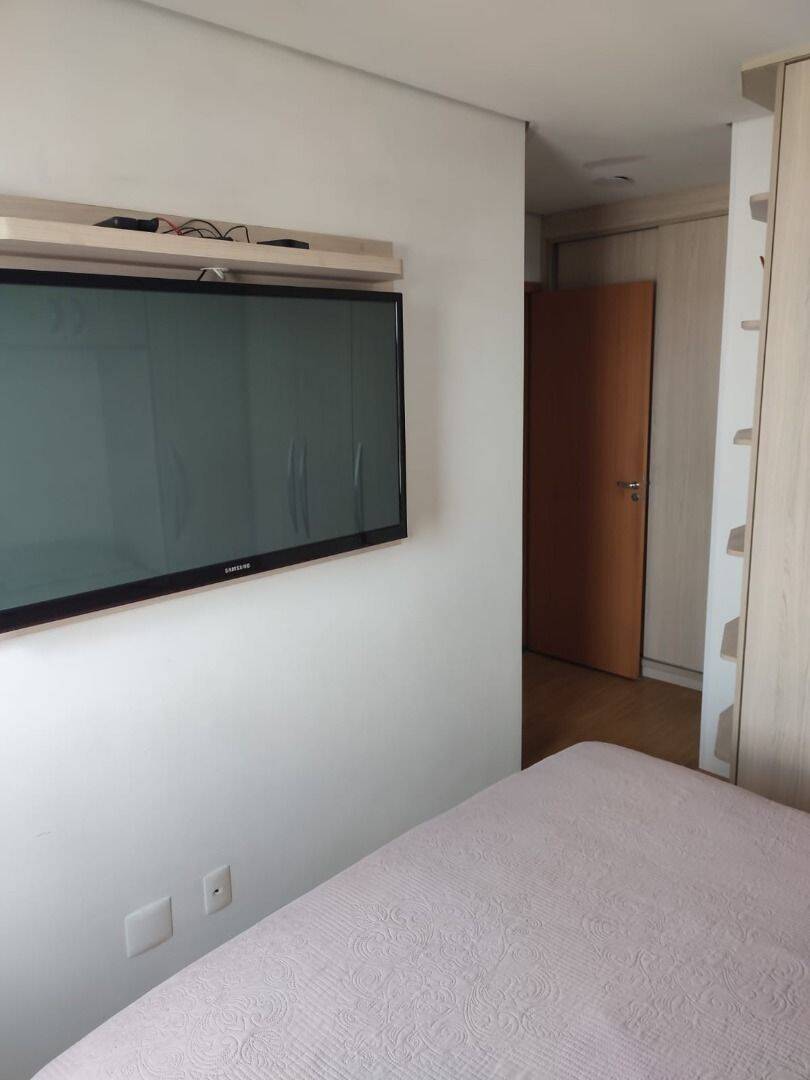 Apartamento, 3 quartos, 91 m² - Foto 31