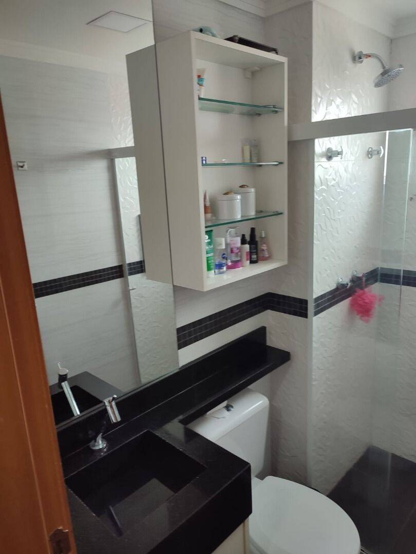 Apartamento, 3 quartos, 91 m² - Foto 32