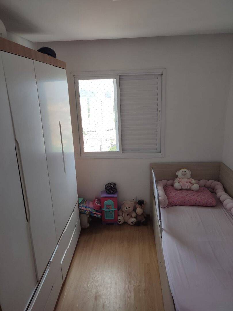 Apartamento, 3 quartos, 91 m² - Foto 34