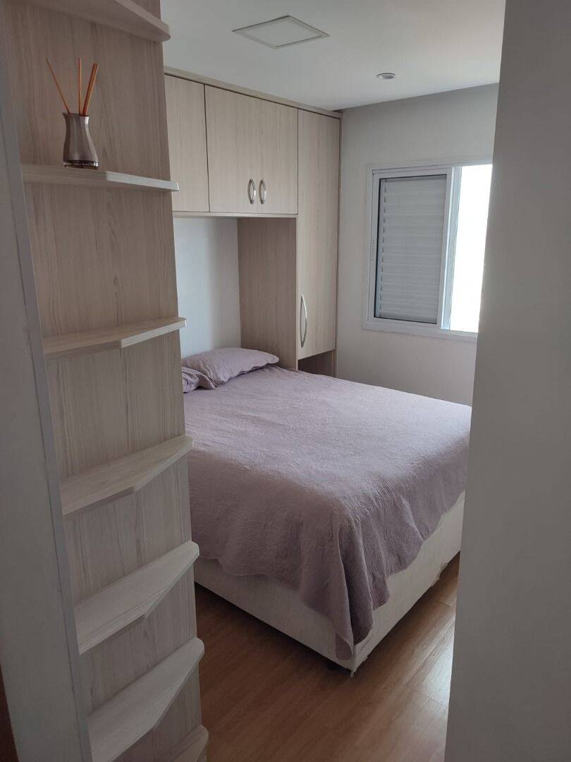 Apartamento, 3 quartos, 91 m² - Foto 35