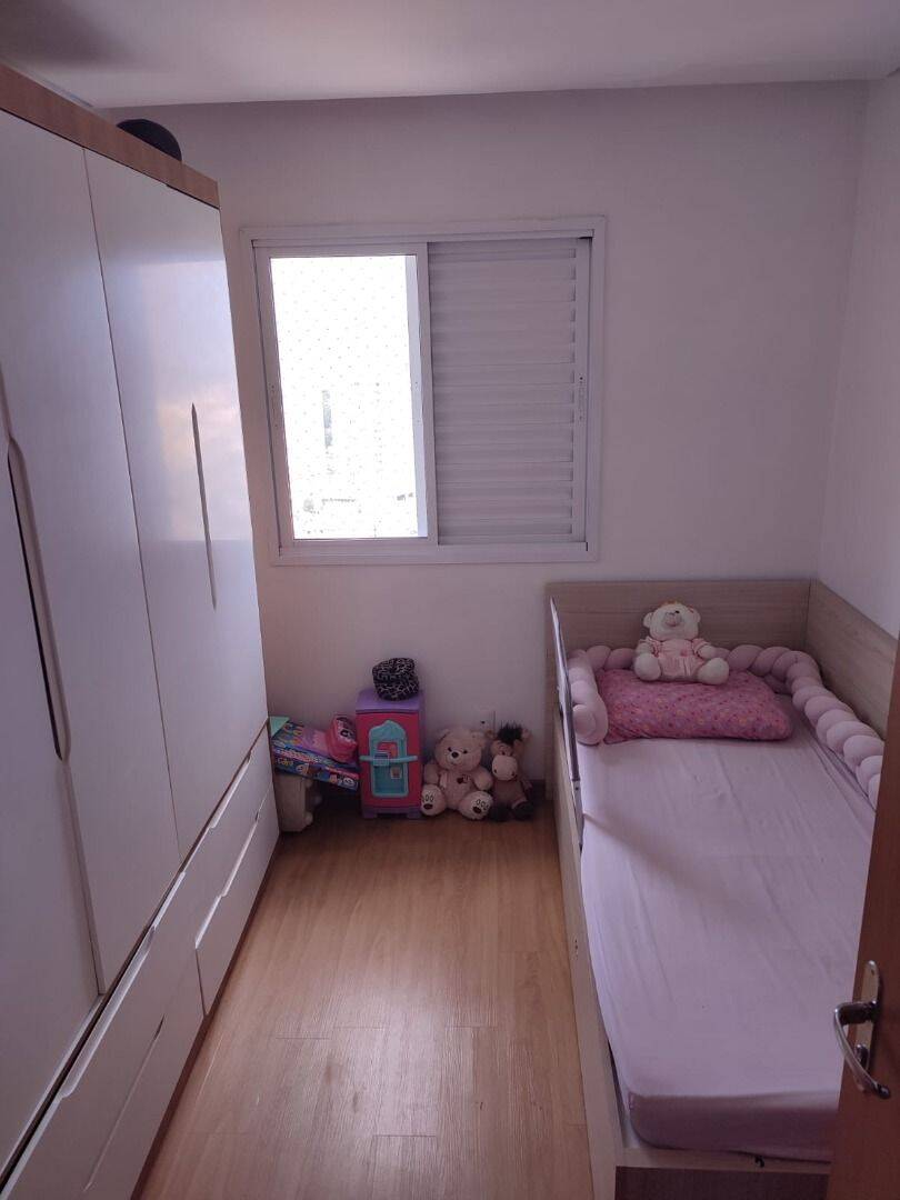 Apartamento, 3 quartos, 91 m² - Foto 36