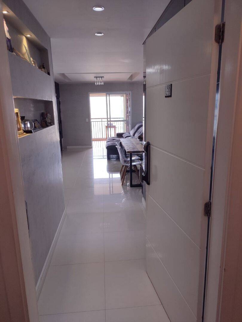 Apartamento, 3 quartos, 91 m² - Foto 37