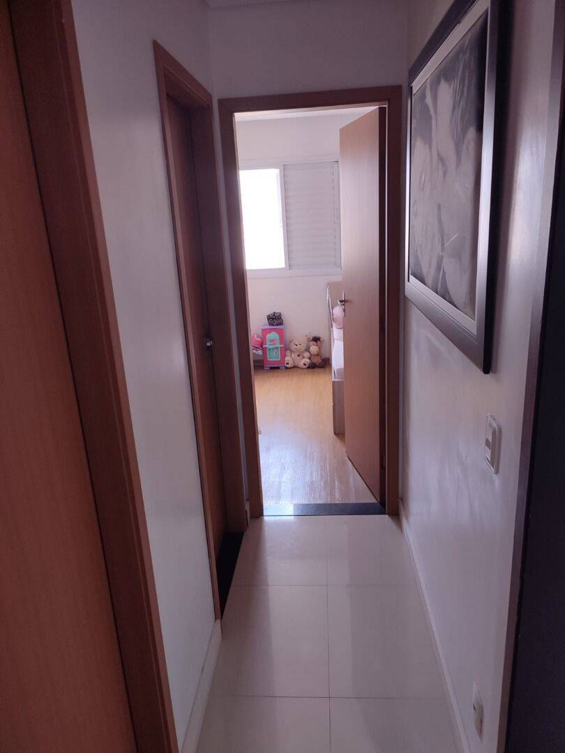 Apartamento, 3 quartos, 91 m² - Foto 38