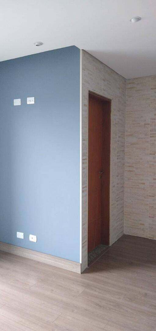 Cobertura, 2 quartos, 196 m² - Foto 19