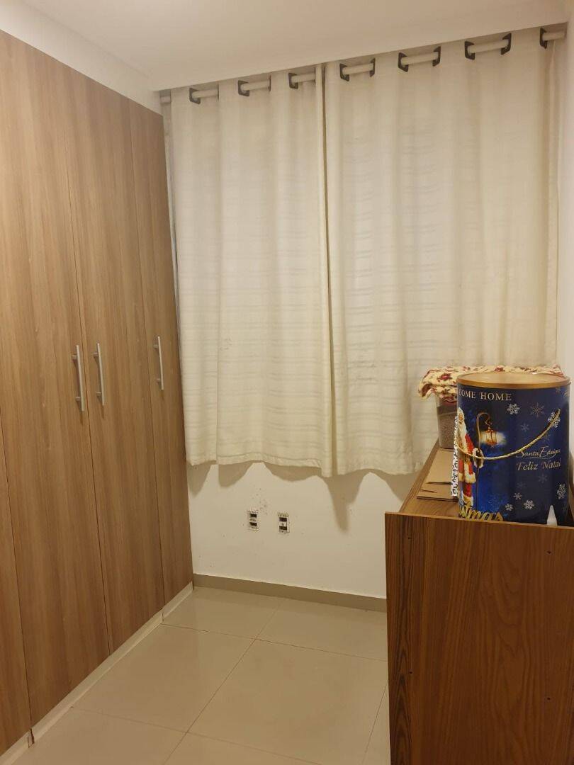 Apartamento, 2 quartos, 40 m² - Foto 10