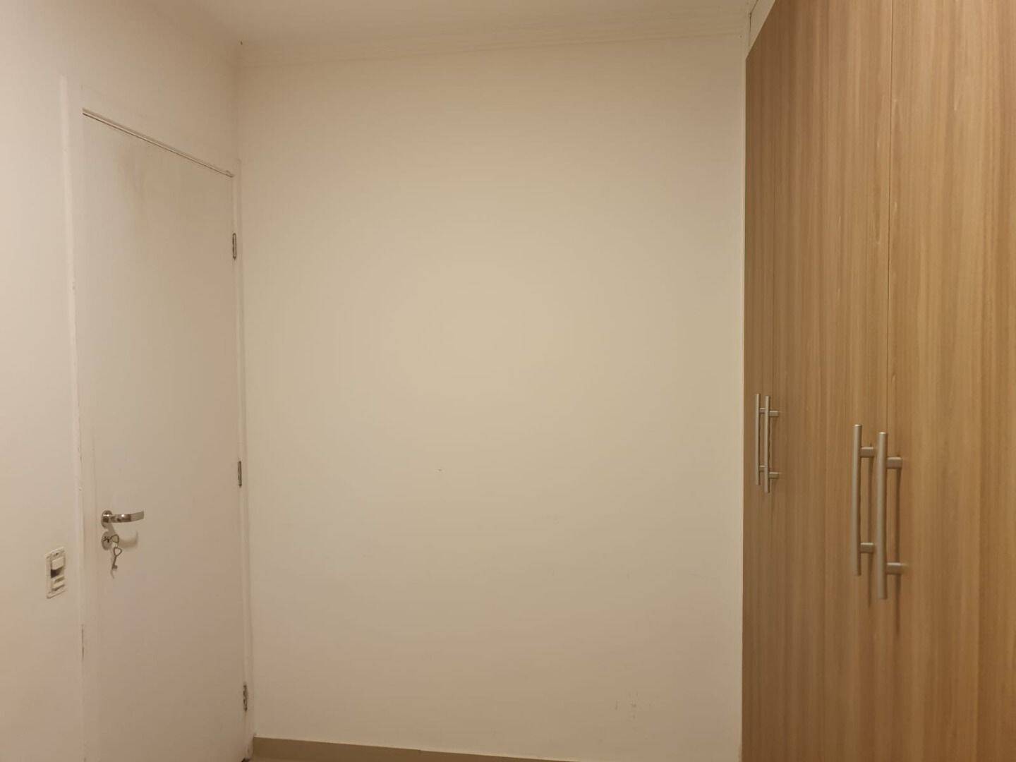 Apartamento, 2 quartos, 40 m² - Foto 11