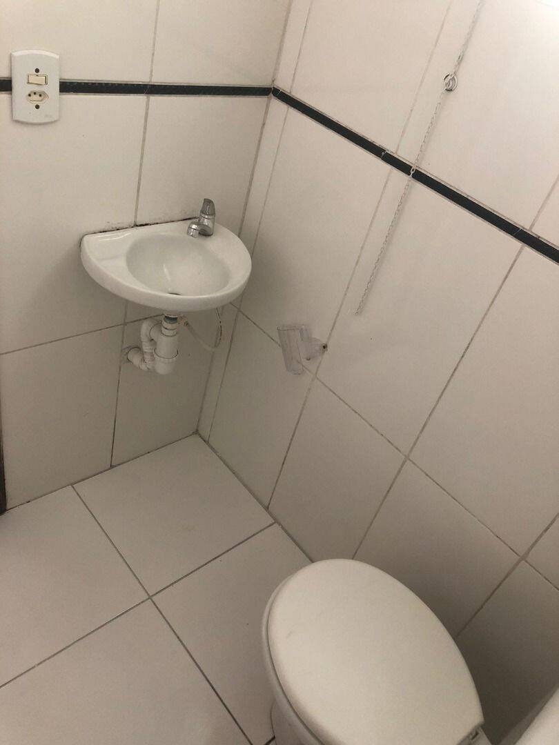 Apartamento, 2 quartos, 45 m² - Foto 3