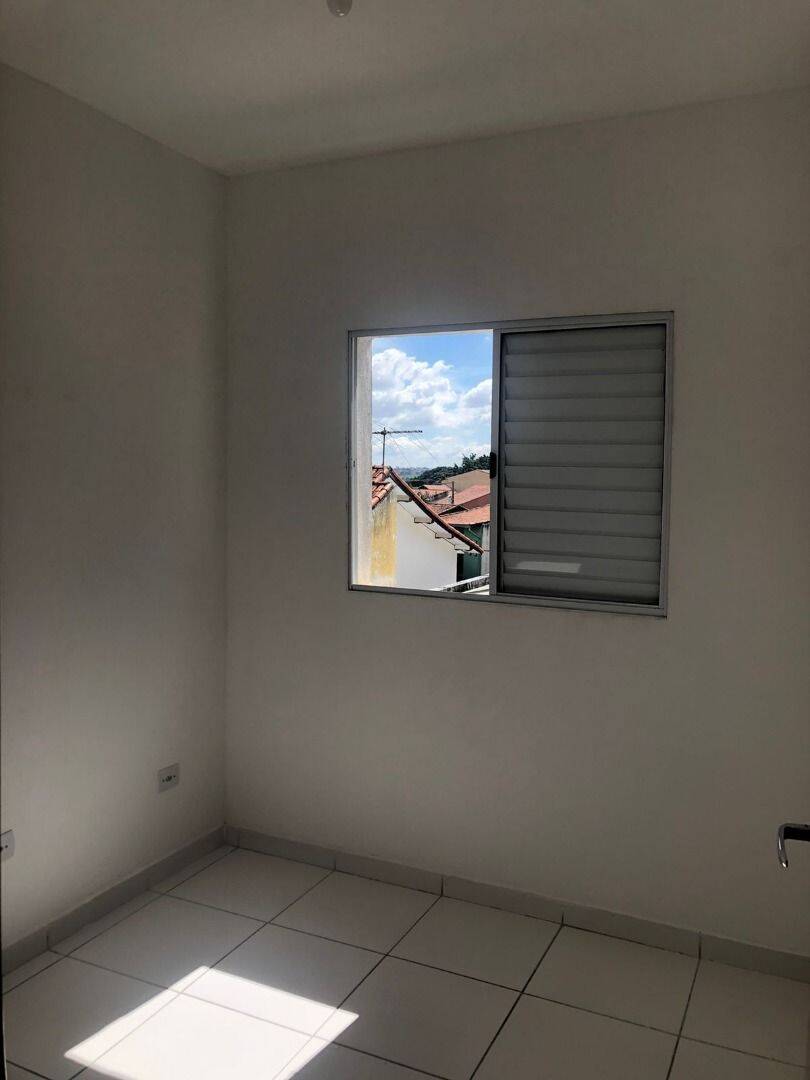 Apartamento, 2 quartos, 45 m² - Foto 4