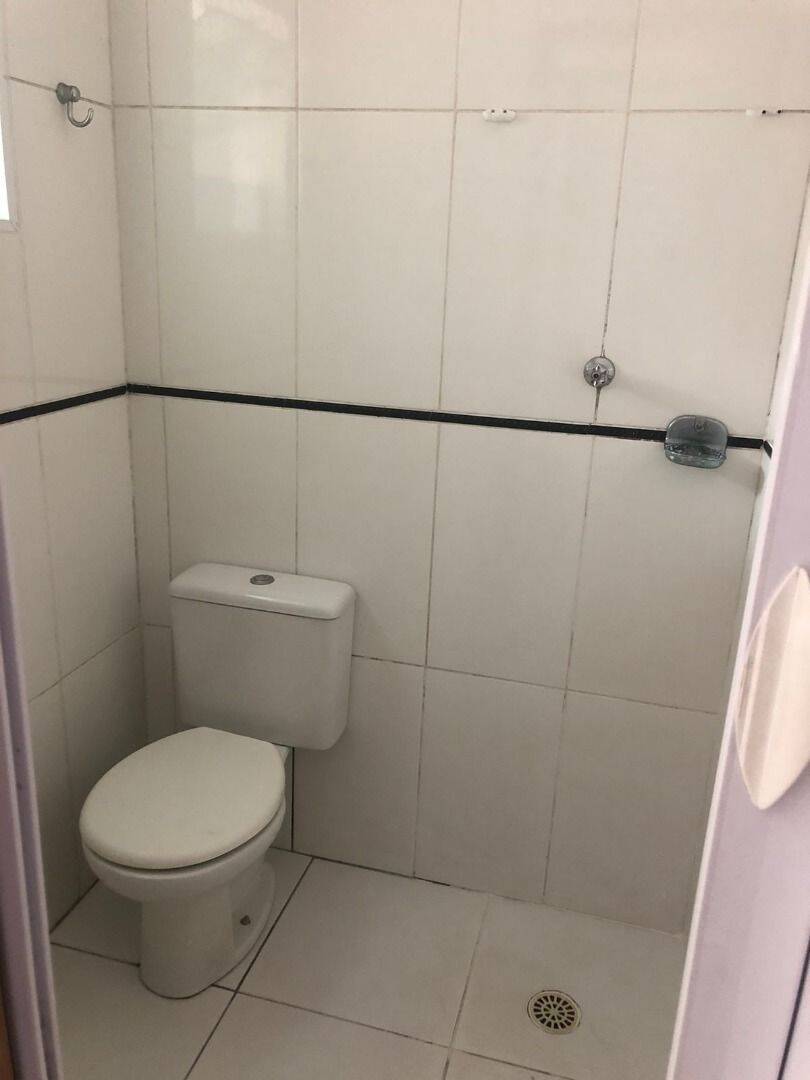 Apartamento, 2 quartos, 45 m² - Foto 5
