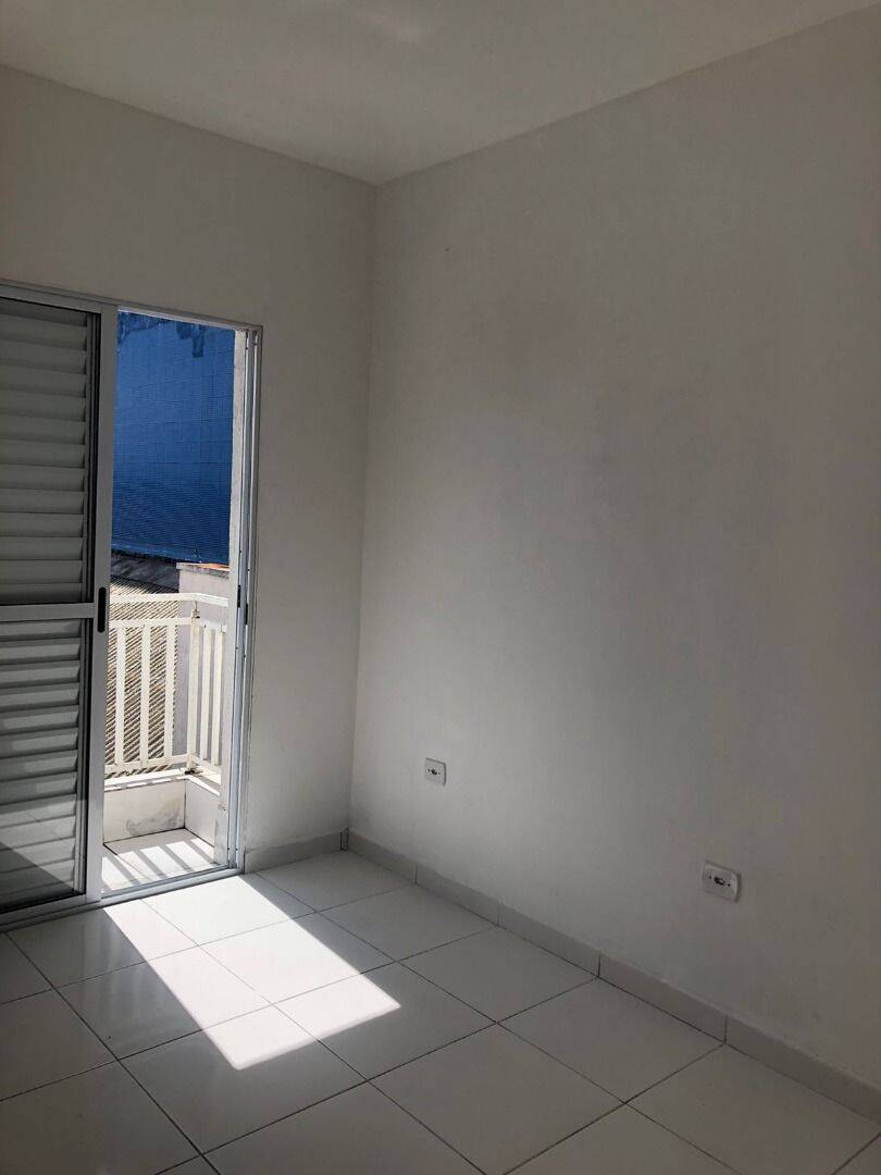 Apartamento, 2 quartos, 45 m² - Foto 6