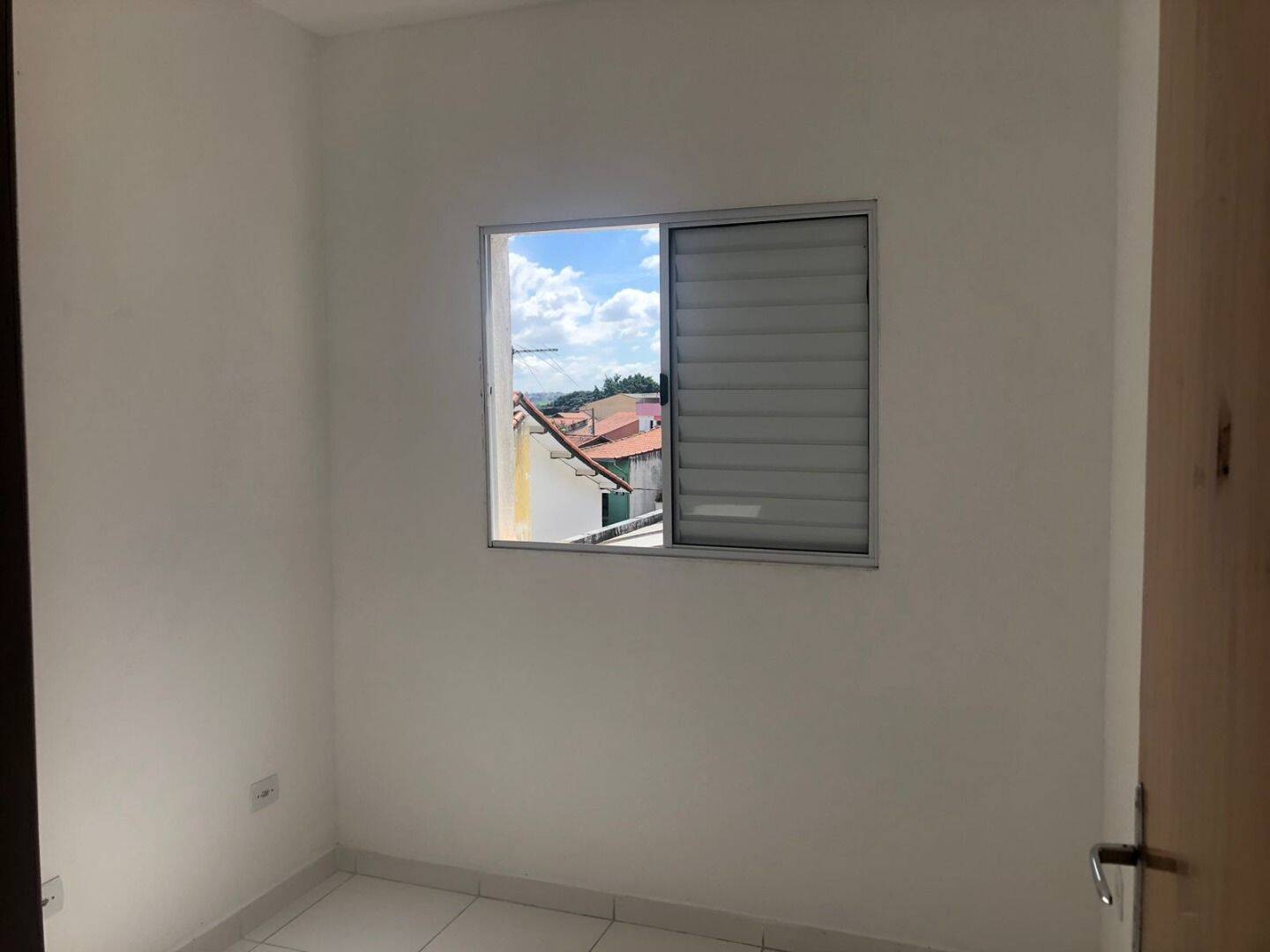 Apartamento, 2 quartos, 45 m² - Foto 7