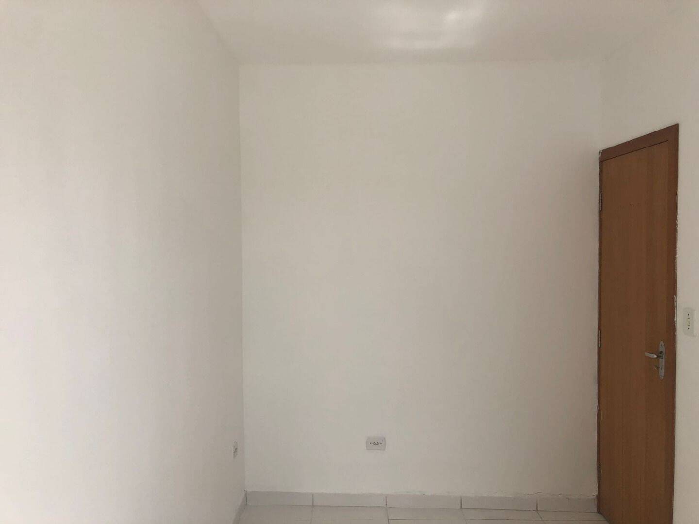 Apartamento, 2 quartos, 45 m² - Foto 8