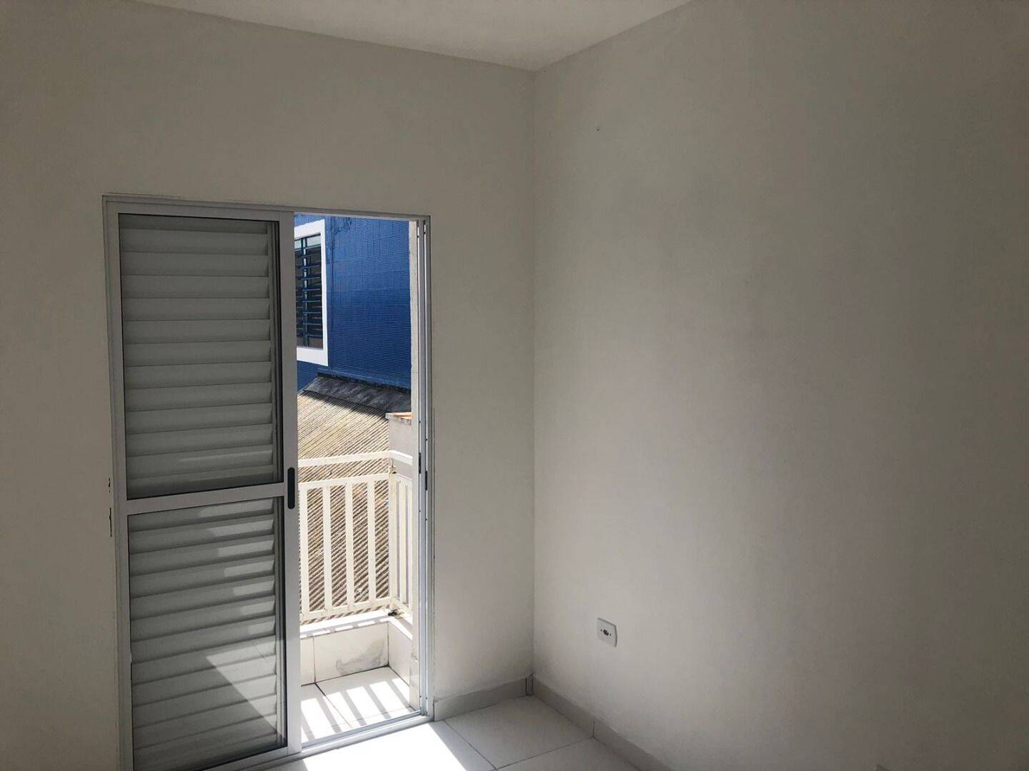 Apartamento, 2 quartos, 45 m² - Foto 9