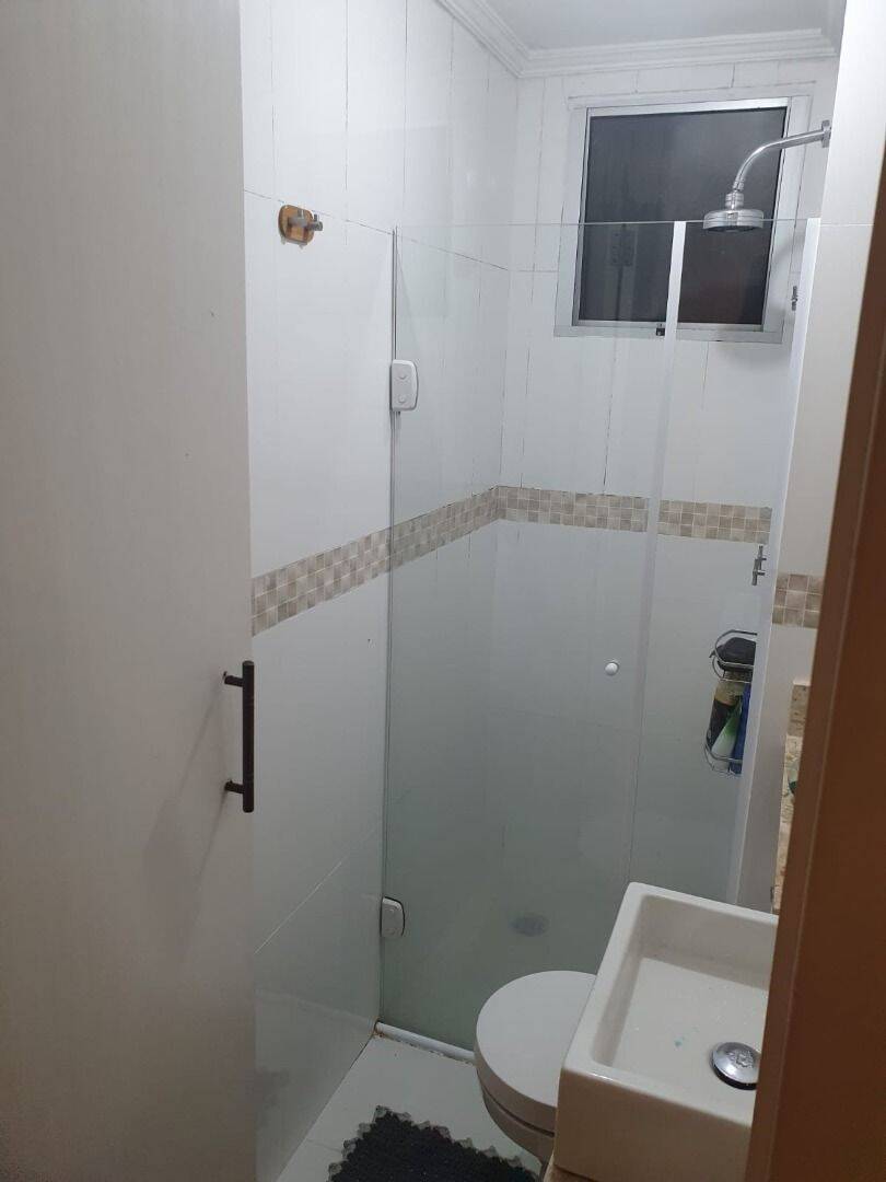 Apartamento, 2 quartos, 40 m² - Foto 14