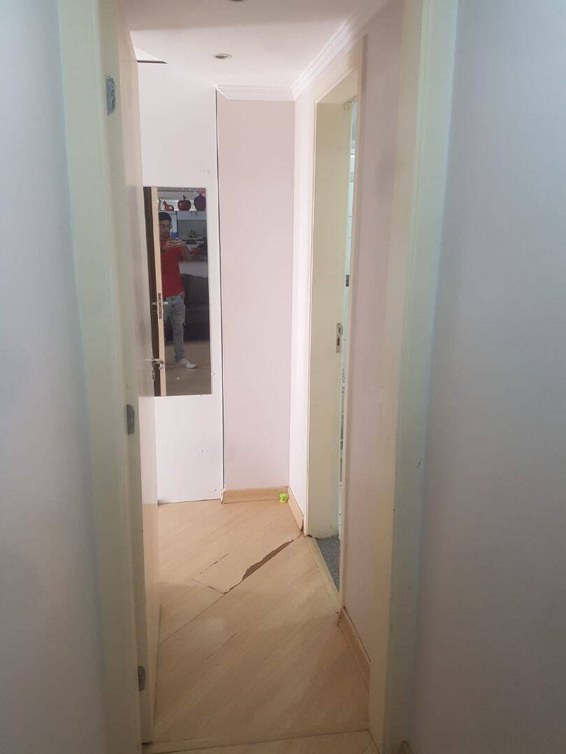 Apartamento, 2 quartos, 54 m² - Foto 4
