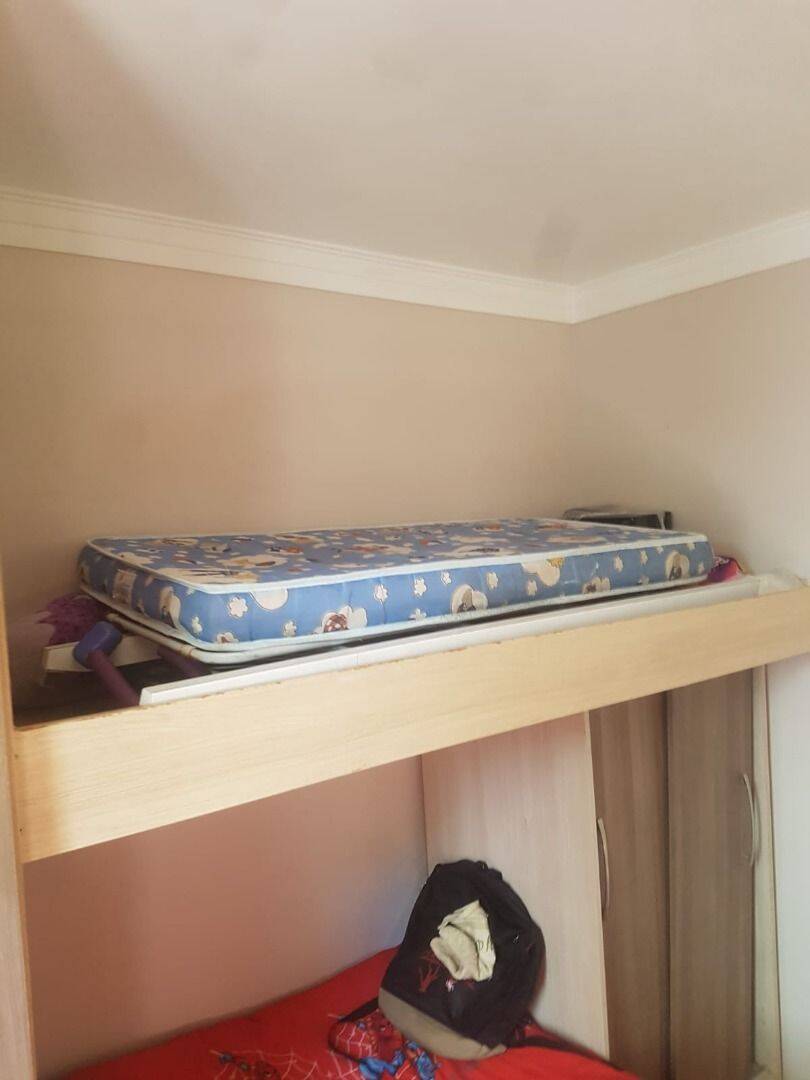 Apartamento, 2 quartos, 54 m² - Foto 5