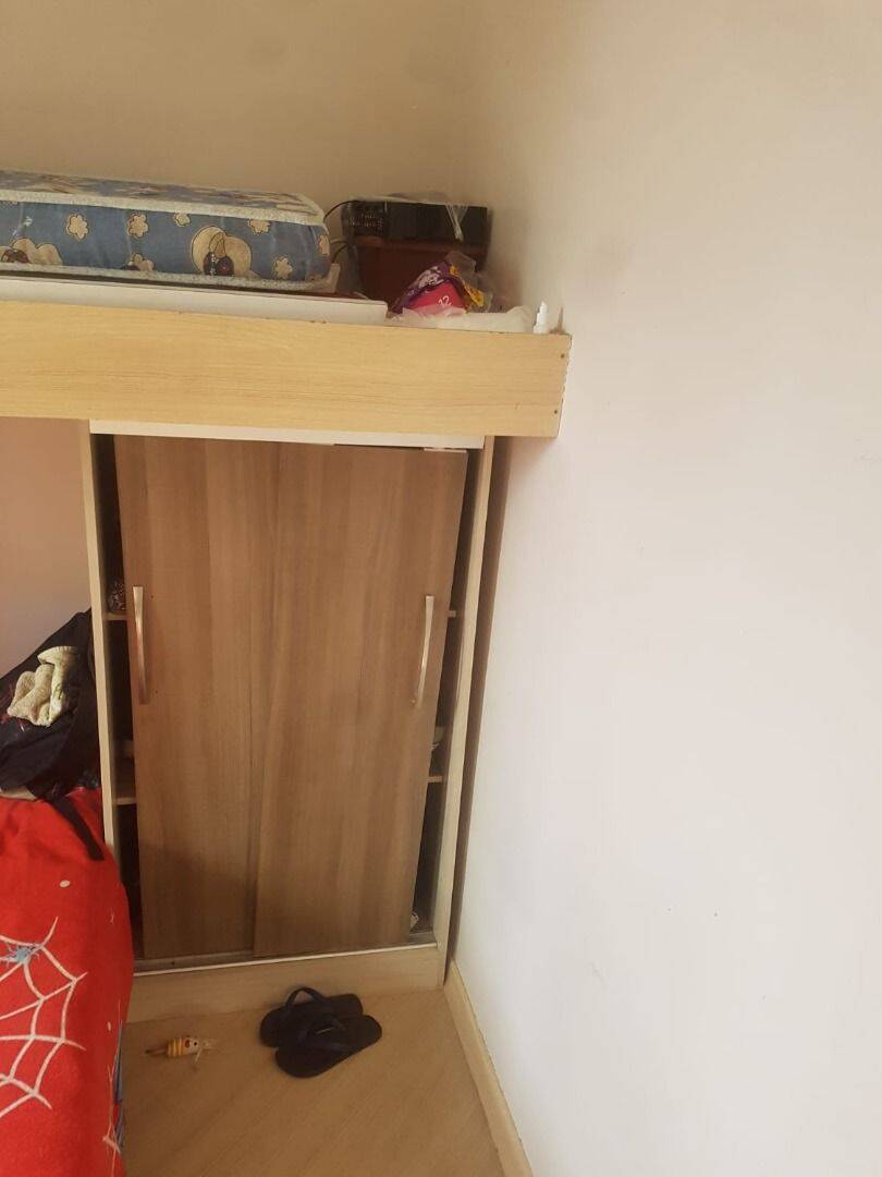 Apartamento, 2 quartos, 54 m² - Foto 7