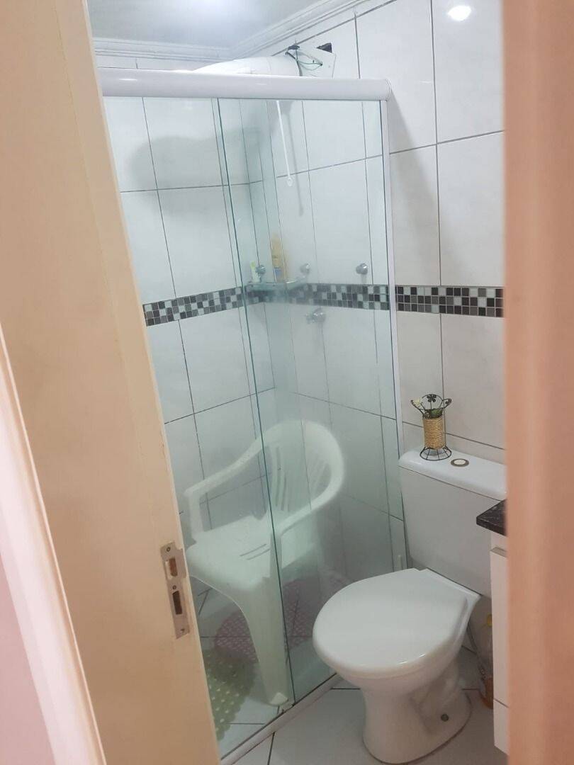 Apartamento, 2 quartos, 54 m² - Foto 13
