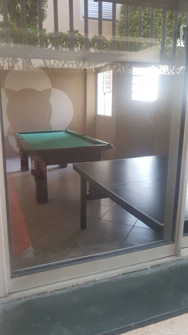 Apartamento, 2 quartos, 54 m² - Foto 20