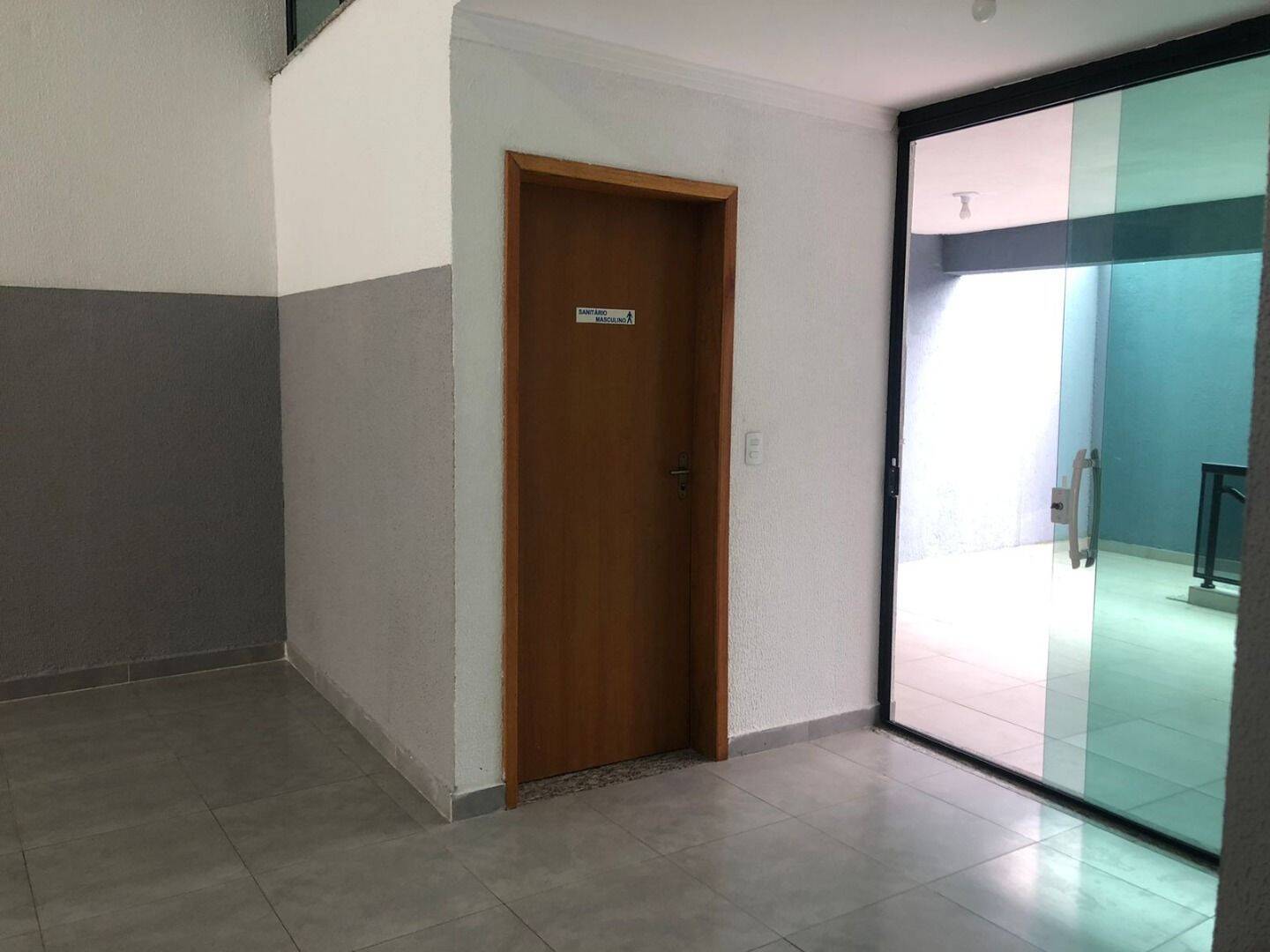 Loja-Salão, 350 m² - Foto 3