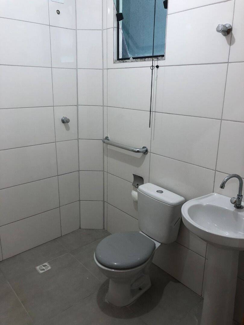 Loja-Salão, 350 m² - Foto 5