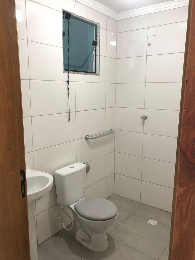 Loja-Salão, 350 m² - Foto 6