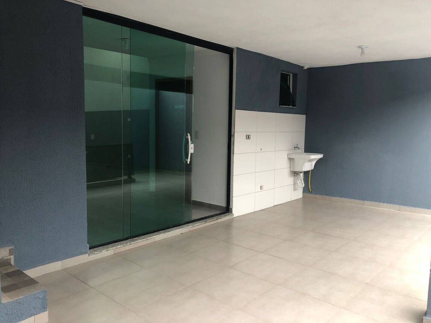 Loja-Salão, 350 m² - Foto 7