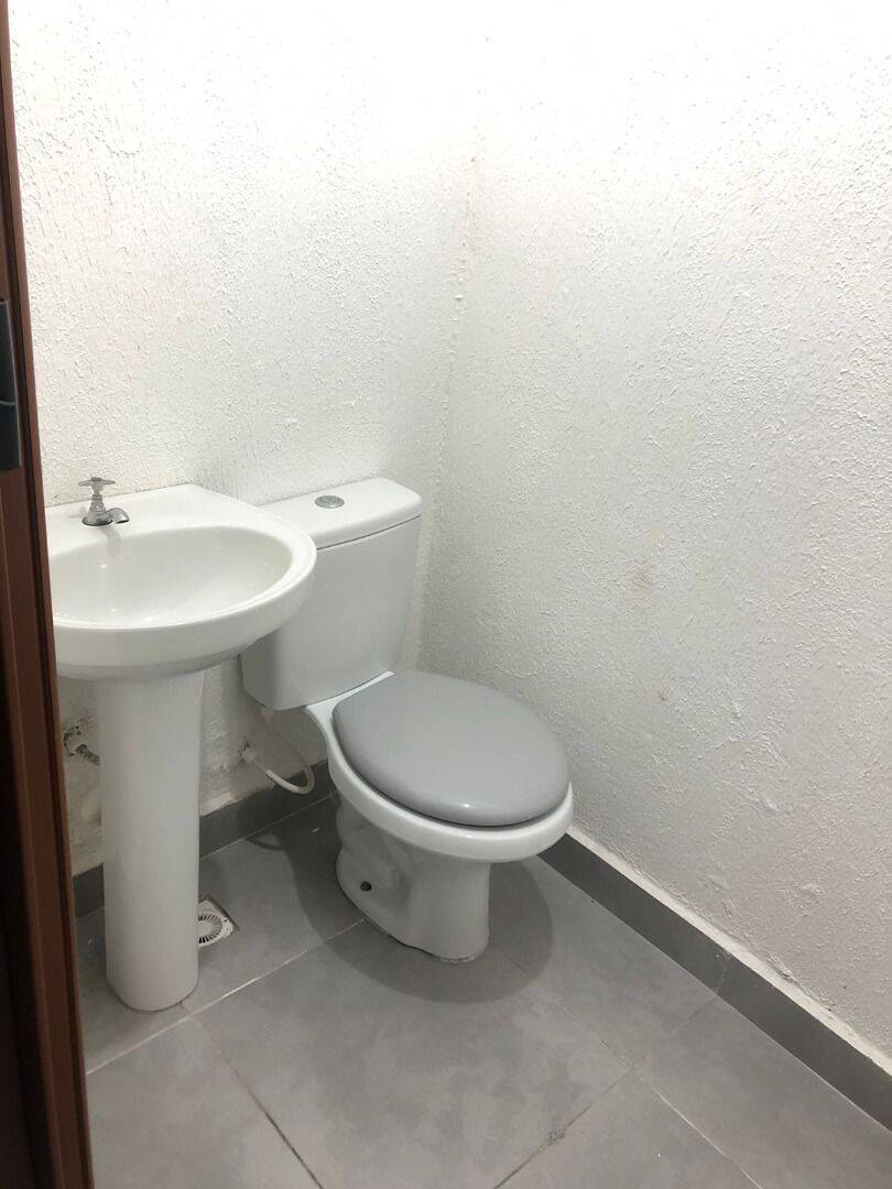 Loja-Salão, 350 m² - Foto 9