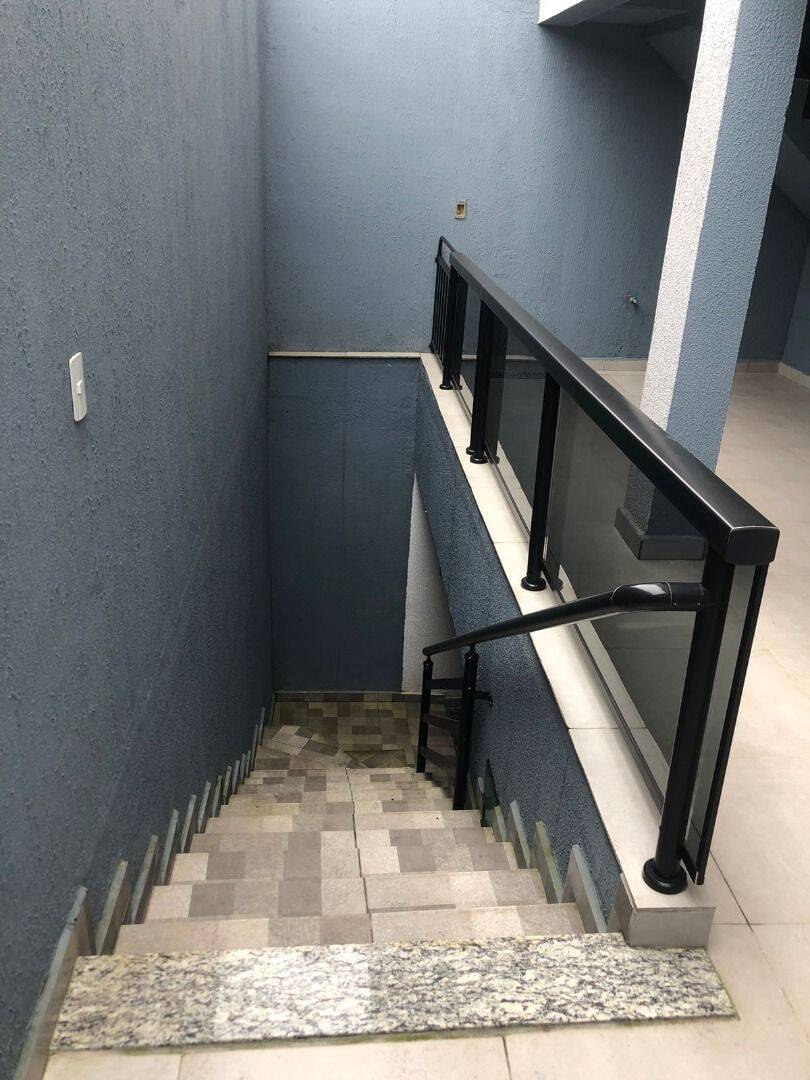 Loja-Salão, 350 m² - Foto 10