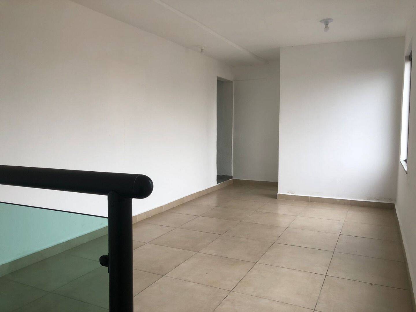 Loja-Salão, 350 m² - Foto 11