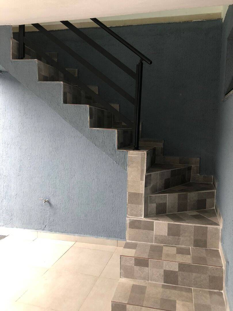 Loja-Salão, 350 m² - Foto 12