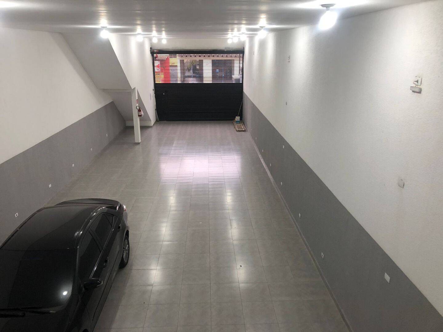 Loja-Salão, 350 m² - Foto 13