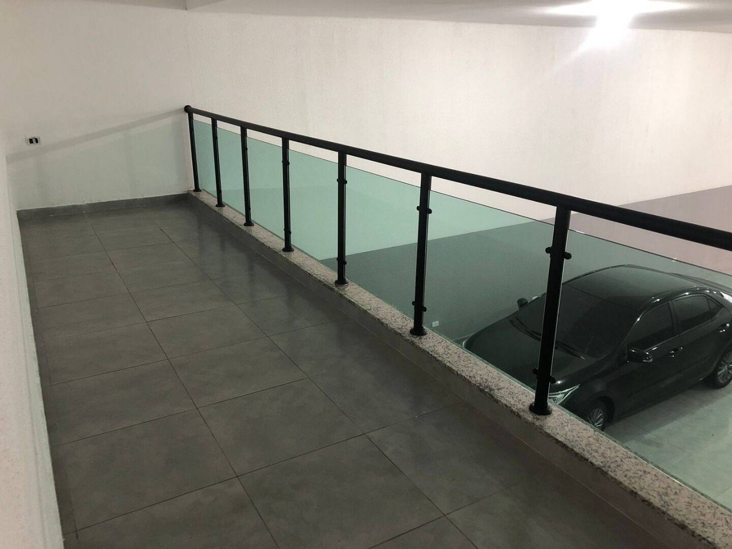 Loja-Salão, 350 m² - Foto 14