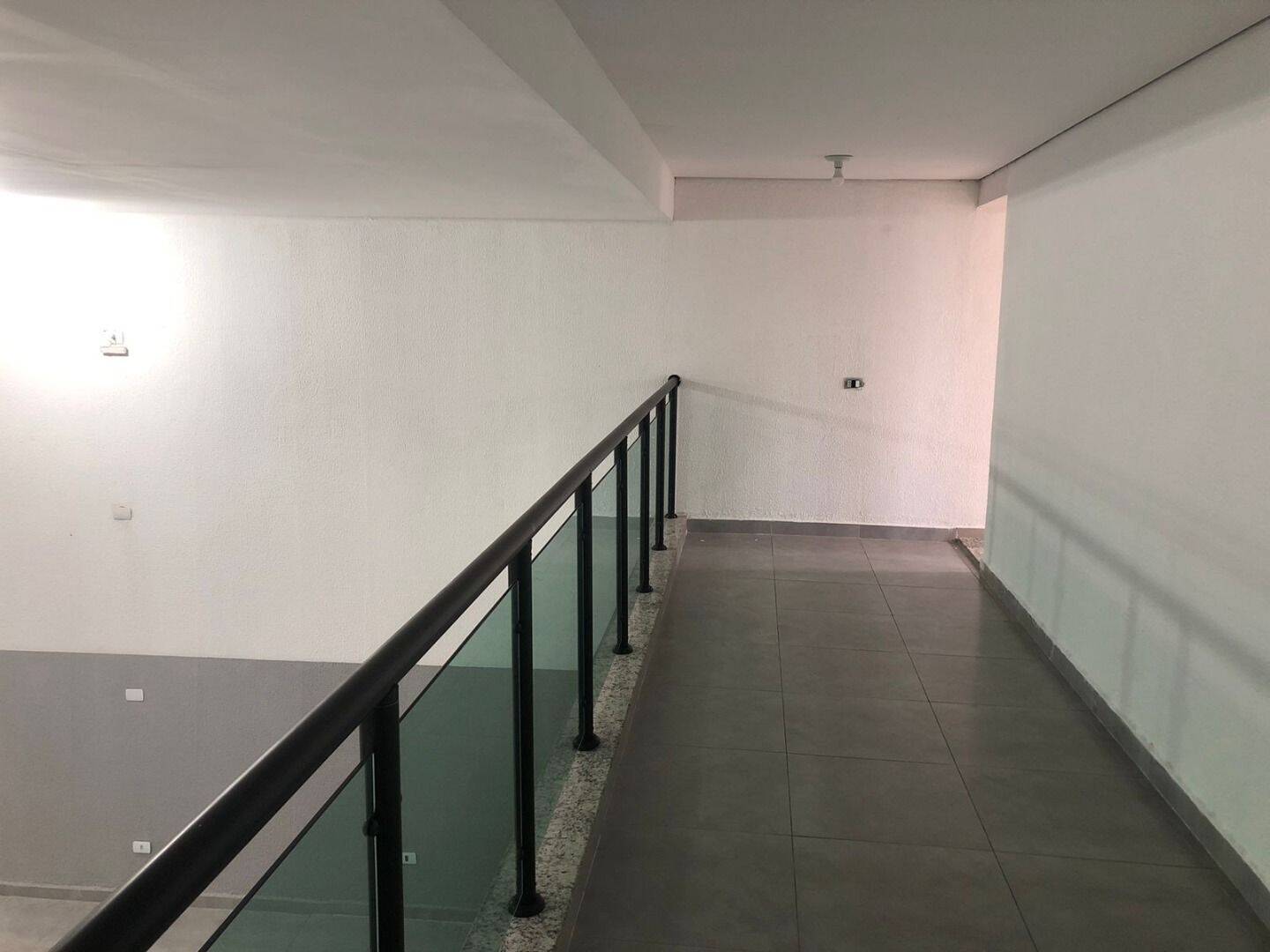 Loja-Salão, 350 m² - Foto 15