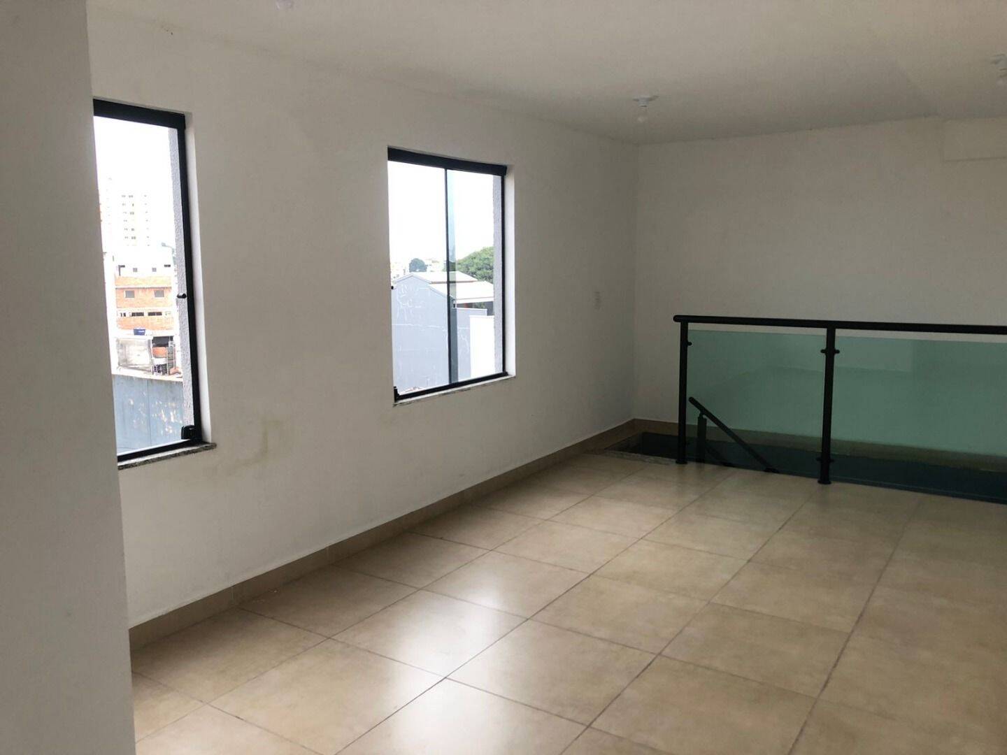 Loja-Salão, 350 m² - Foto 16