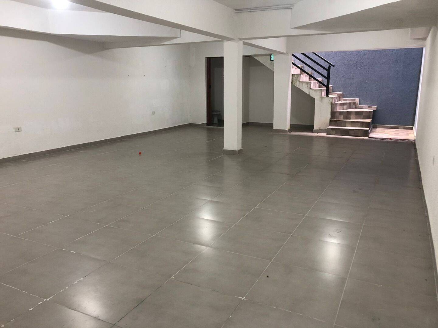 Loja-Salão, 350 m² - Foto 17