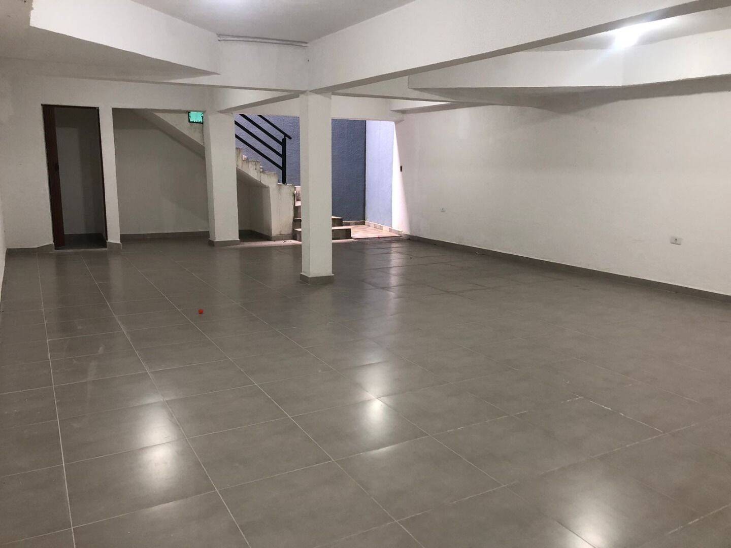 Loja-Salão, 350 m² - Foto 18