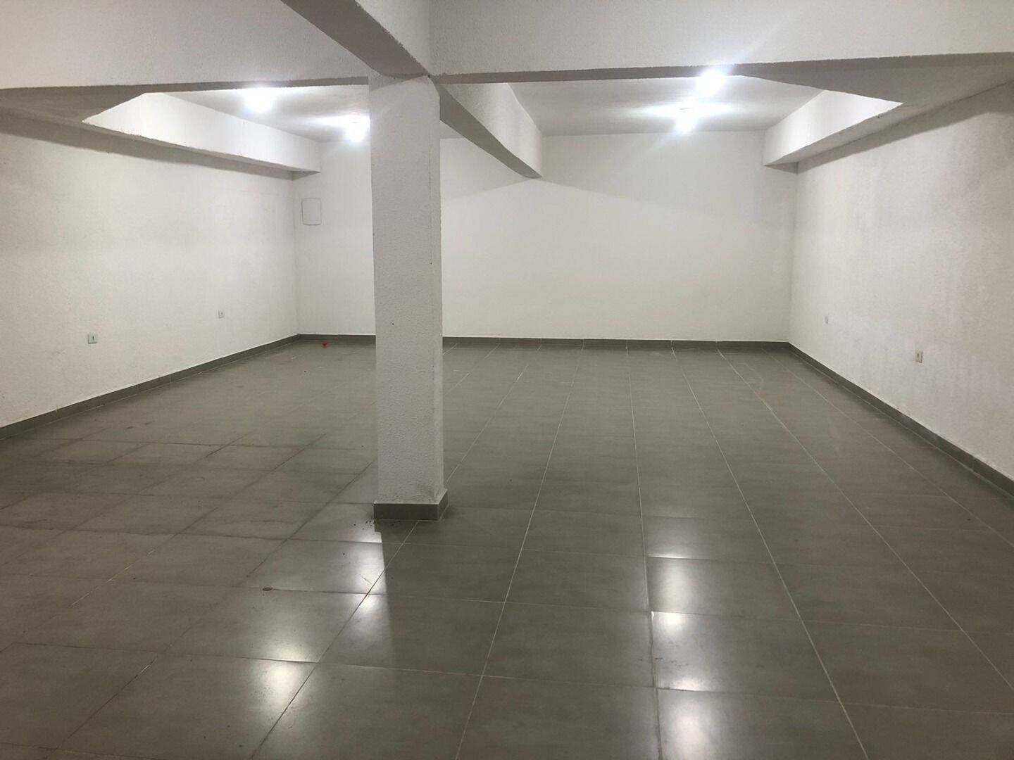 Loja-Salão, 350 m² - Foto 19