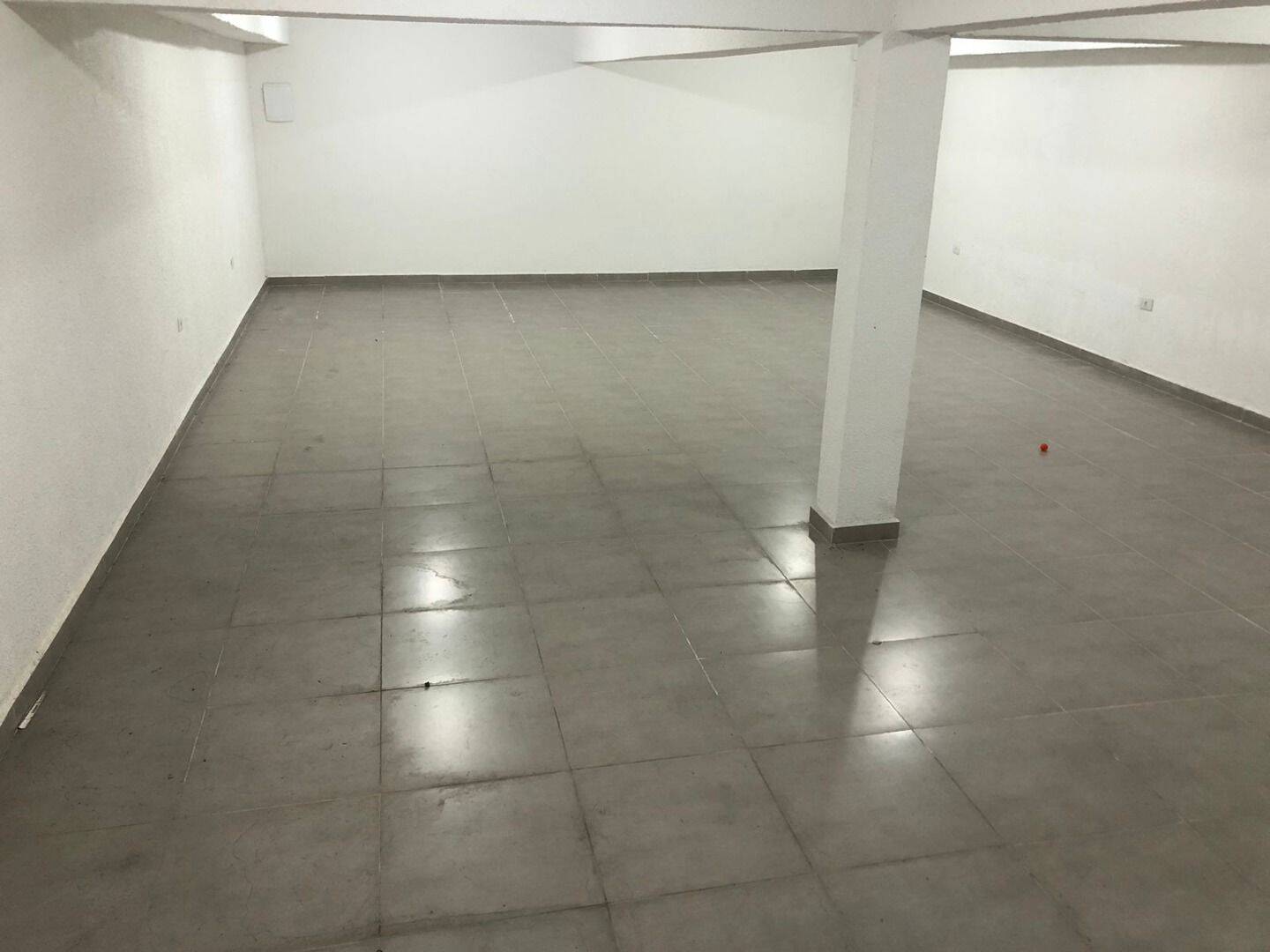Loja-Salão, 350 m² - Foto 20